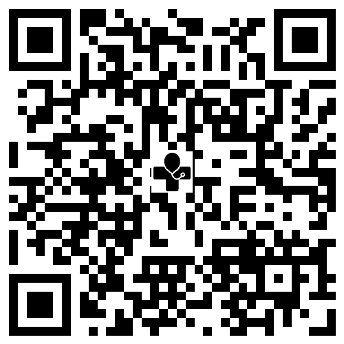 Dr. Krishna Sangareddypeta - Allopathic in Hyderabad Dr. Krishna Sangareddypeta - Allopathic in Hyderabad