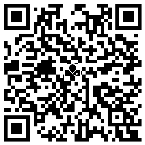 Dr. Gurpreet Juneja - Allopathic in New Delhi Dr. Gurpreet Juneja - Allopathic in New Delhi