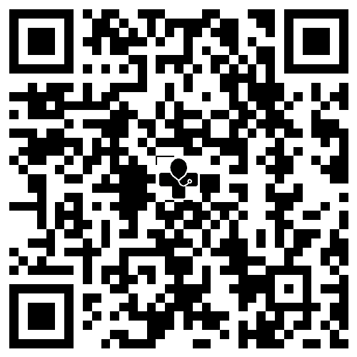 Dr. Chaitali - Allopathic in Bangalore Dr. Chaitali - Allopathic in Bangalore