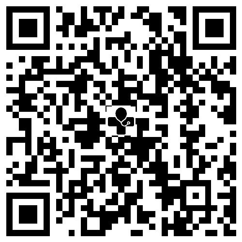 Dr. Manjunath Reddy G - Allopathic in Hyderabad Dr. Manjunath Reddy G - Allopathic in Hyderabad