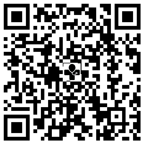 Dr. Chandra Shekhar Reddy - Allopathic in Hyderabad Dr. Chandra Shekhar Reddy - Allopathic in Hyderabad