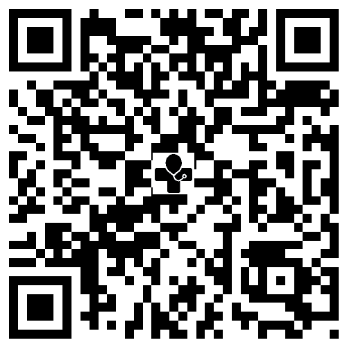 Dr. Prabhudev Salanki's Center for Urology in Malleshwaram Bangalore Dr. Prabhudev Salanki's Center for Urology in Malleshwaram Bangalore