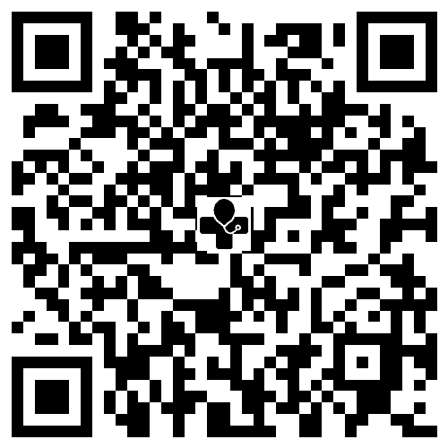 Dent - X Dental Clinic in Adajan Surat Dent - X Dental Clinic in Adajan Surat