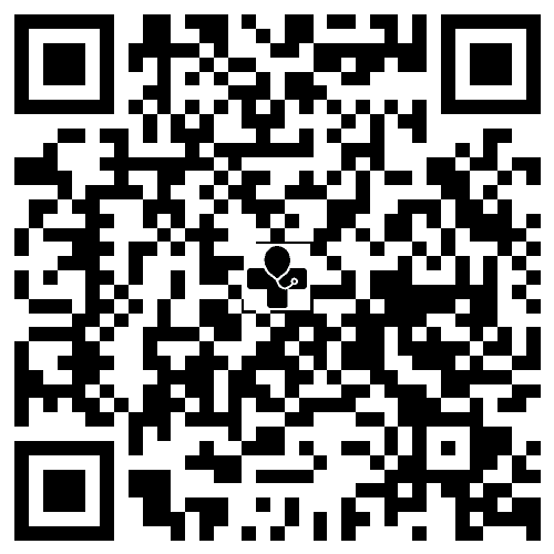 Avani Laser Eye Hospital in Nagole Hyderabad Avani Laser Eye Hospital in Nagole Hyderabad
