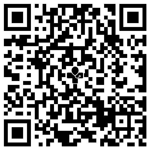 Tanvir Hospital in Srinagar Hyderabad Tanvir Hospital in Srinagar Hyderabad