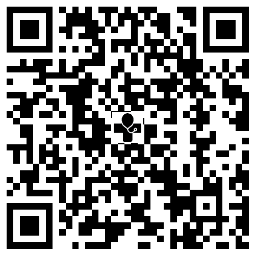 Dr. Vishu Bhatia - Allopathic in New Delhi Dr. Vishu Bhatia - Allopathic in New Delhi