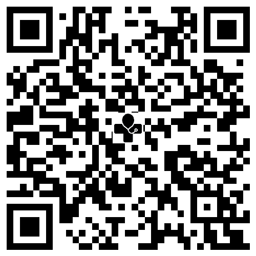 Dr. Ravi Shankar - Allopathic in Hyderabad Dr. Ravi Shankar - Allopathic in Hyderabad