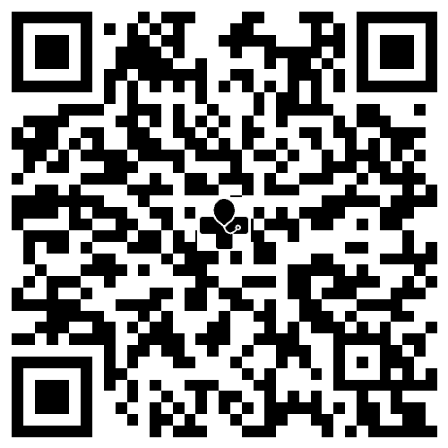 Dr. Sadhna Gupta - Allopathic in New Delhi Dr. Sadhna Gupta - Allopathic in New Delhi