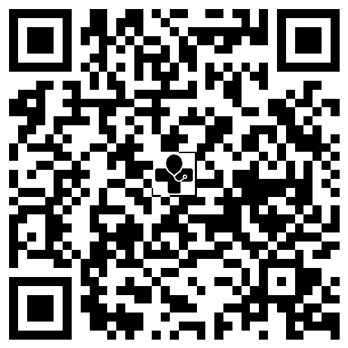Dr Sumina Reddy's Clinic in Banjara Hills Hyderabad Dr Sumina Reddy's Clinic in Banjara Hills Hyderabad