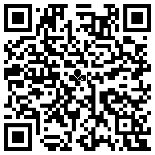 Dr. Altaf Akbar - Allopathic in Hyderabad Dr. Altaf Akbar - Allopathic in Hyderabad