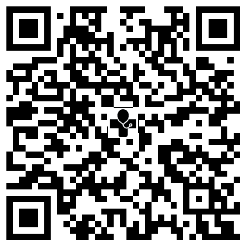 Dr. Padmaja Bommareddy - Allopathic in Hyderabad Dr. Padmaja Bommareddy - Allopathic in Hyderabad
