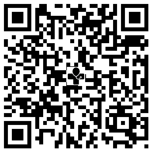 CNR Nursing Home in Proddatur Hyderabad CNR Nursing Home in Proddatur Hyderabad