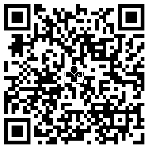 Dr. Shravya G - Allopathic in Hyderabad Dr. Shravya G - Allopathic in Hyderabad