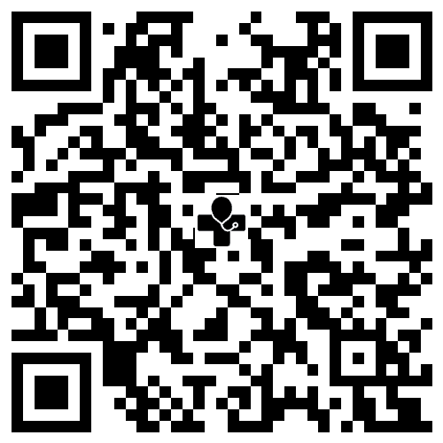 Dr. Archana Dhawan - Allopathic in New Delhi Dr. Archana Dhawan - Allopathic in New Delhi