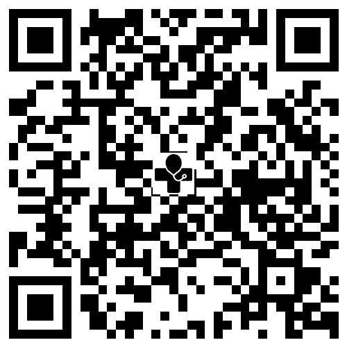 Anceta Skin & Hair Clinic in Kondapur Hyderabad Anceta Skin & Hair Clinic in Kondapur Hyderabad