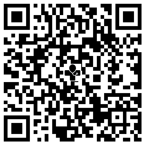 Sakariya Dental Clinic And Implant Centre in Punagam Surat Sakariya Dental Clinic And Implant Centre in Punagam Surat