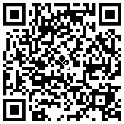 Dr. Nitish Bhan - Allopathic in Hyderabad Dr. Nitish Bhan - Allopathic in Hyderabad