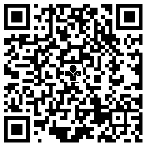Berkowits Hair And Skin Clinic in Pitampura New Delhi Berkowits Hair And Skin Clinic in Pitampura New Delhi