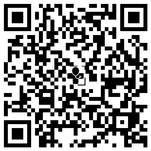 Dr. Praneeth Vaddadi - Allopathic in Hyderabad Dr. Praneeth Vaddadi - Allopathic in Hyderabad