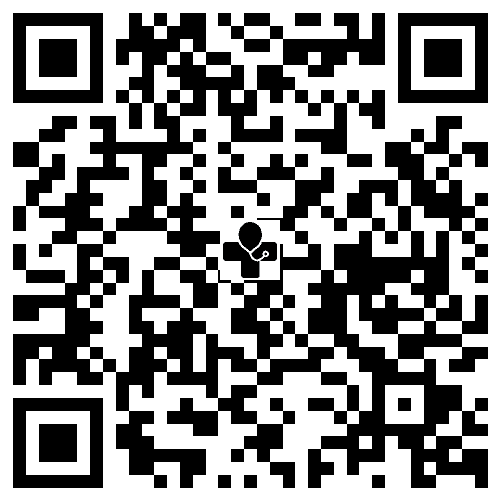 Neo Vision Eye Care and Laser Centre in Habsiguda Hyderabad Neo Vision Eye Care and Laser Centre in Habsiguda Hyderabad