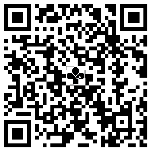 Dr. Sameer Mishra - Allopathic in New Delhi Dr. Sameer Mishra - Allopathic in New Delhi