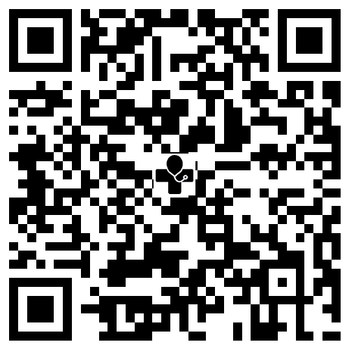 Dr. Naresh Kumar Vollala - Allopathic in Hyderabad Dr. Naresh Kumar Vollala - Allopathic in Hyderabad