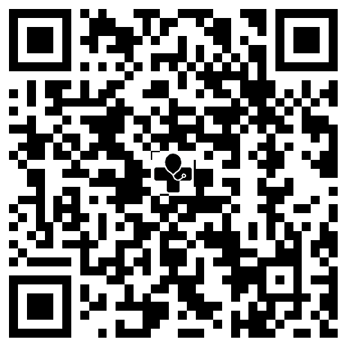 Dr. Ashwin Kasturi - Allopathic in Hyderabad Dr. Ashwin Kasturi - Allopathic in Hyderabad