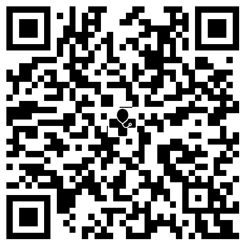 Dr. B S Reddy - Allopathic in Hyderabad Dr. B S Reddy - Allopathic in Hyderabad