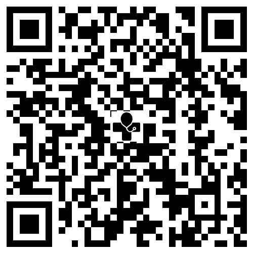 Dr. Srinivas Thatipally - Allopathic in Hyderabad Dr. Srinivas Thatipally - Allopathic in Hyderabad