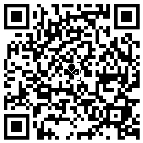 Dr. P. Madhavi Reddy - Allopathic in Hyderabad Dr. P. Madhavi Reddy - Allopathic in Hyderabad