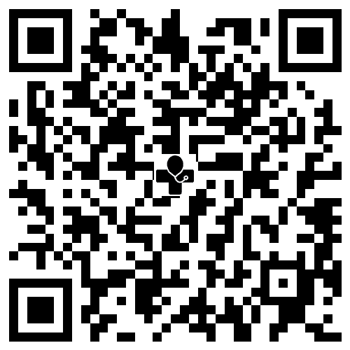 Dr. Sachin Kumar Gupta - Allopathic in New Delhi Dr. Sachin Kumar Gupta - Allopathic in New Delhi