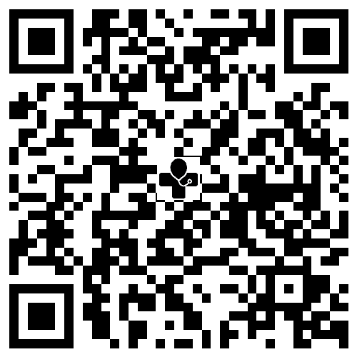 P.S. Dental Care in Narela New Delhi P.S. Dental Care in Narela New Delhi