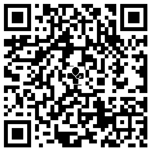 Patel Orthodontic Clinic in Adajan Surat Patel Orthodontic Clinic in Adajan Surat