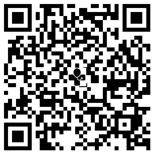 Dr. B. Venkateshwar Rao - Allopathic in Hyderabad Dr. B. Venkateshwar Rao - Allopathic in Hyderabad