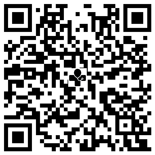 Dr. Nikita Gandhi Sethi - Allopathic in New Delhi Dr. Nikita Gandhi Sethi - Allopathic in New Delhi