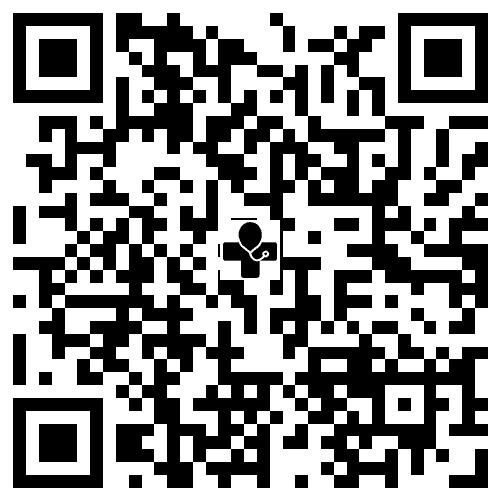 Dr. P. Charuta Jayant - Allopathic in Hyderabad Dr. P. Charuta Jayant - Allopathic in Hyderabad