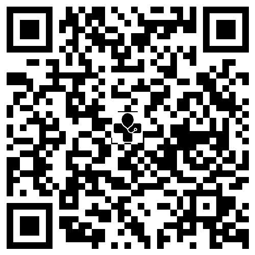 Oculus Regenerus Eye Care And Research Centre in Mehdipatnam Hyderabad Oculus Regenerus Eye Care And Research Centre in Mehdipatnam Hyderabad