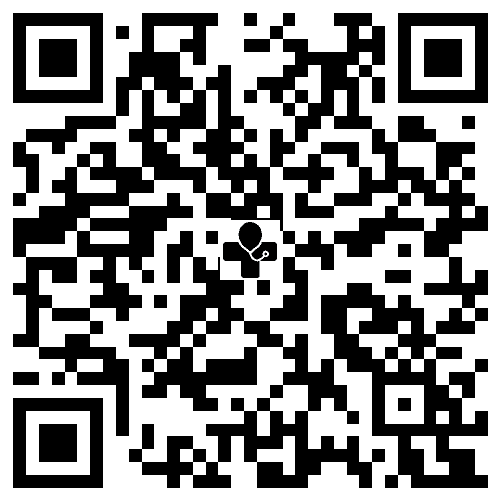 Dr. Tarun Chandak - Dentist in Surat Dr. Tarun Chandak - Dentist in Surat