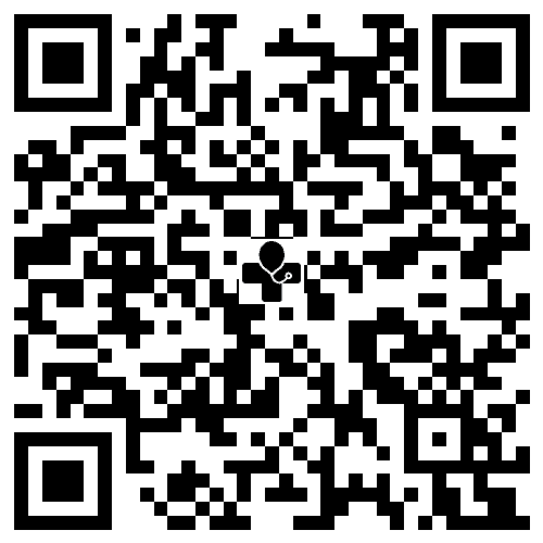 Dr. K. Karthick - Dentist in Coimbatore Dr. K. Karthick - Dentist in Coimbatore