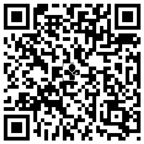 Clinic 2000 in Himayat Nagar Hyderabad Clinic 2000 in Himayat Nagar Hyderabad