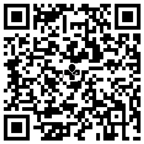 Dr. Priti Shukla - Allopathic in Hyderabad Dr. Priti Shukla - Allopathic in Hyderabad