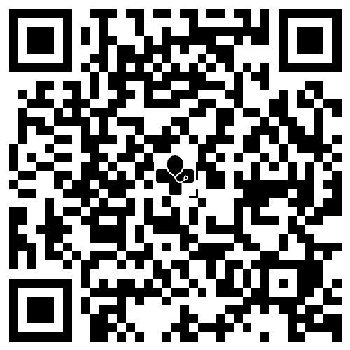 Dr. Sushil Kumar Chaudhry - Allopathic in New Delhi Dr. Sushil Kumar Chaudhry - Allopathic in New Delhi