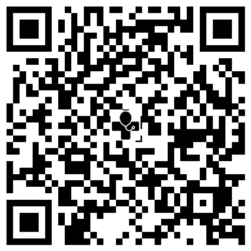 Dr. Geetha Prasad - Allopathic in Hyderabad Dr. Geetha Prasad - Allopathic in Hyderabad