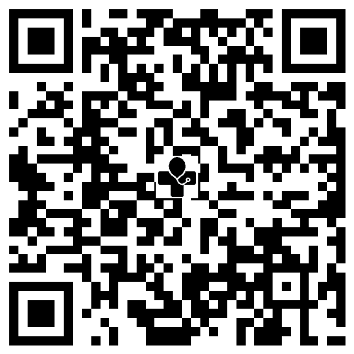 S K Polyclinic & Accurate Diagnostic Centre in Safdarjung Enclave New Delhi S K Polyclinic & Accurate Diagnostic Centre in Safdarjung Enclave New Delhi