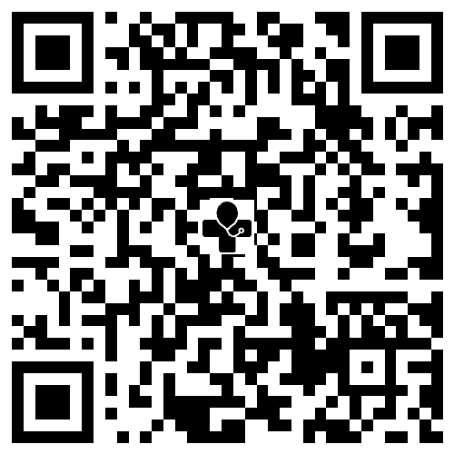 Cures 'n' Care Dental Clinic in Mayur Vihar New Delhi Cures 'n' Care Dental Clinic in Mayur Vihar New Delhi