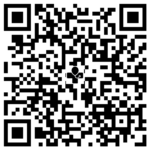 Dr. Gulshant Panesar - Allopathic in New Delhi Dr. Gulshant Panesar - Allopathic in New Delhi