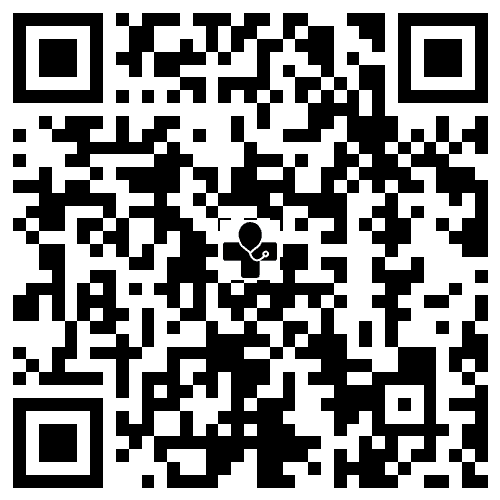 Dr. Ragi Prasad - Allopathic in Hyderabad Dr. Ragi Prasad - Allopathic in Hyderabad
