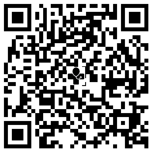 Dr. Y Siva Kumar - Allopathic in Hyderabad Dr. Y Siva Kumar - Allopathic in Hyderabad