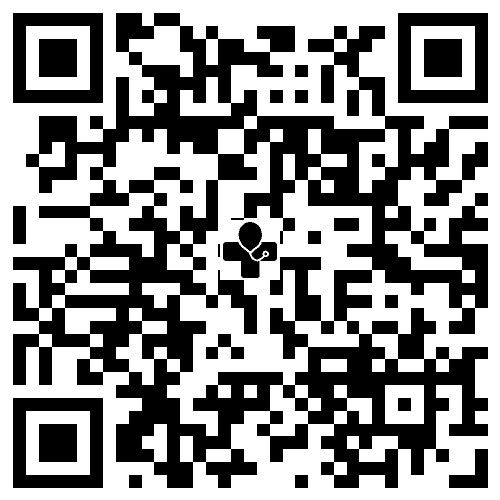 Dr. Kulsum Wahedkalam - Physiotherapist in Surat Dr. Kulsum Wahedkalam - Physiotherapist in Surat