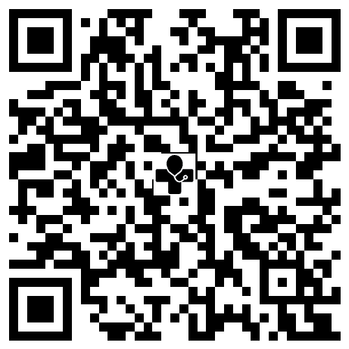 Dr. S. Laxmidhar - Dentist in Rajkot Dr. S. Laxmidhar - Dentist in Rajkot